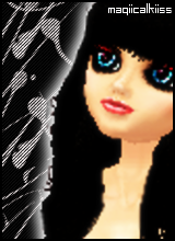 Guest_MagiicalKiiss