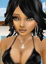 Guest_rossnis