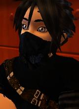 Guest_justforfunlol