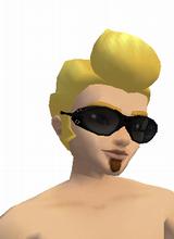 Guest_cheekymaleinvic