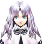 Guest_DarkAurora00