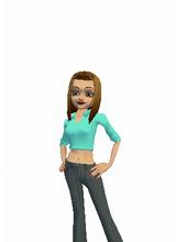 Guest_shandy26