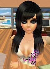 Guest_emiily24lollipop