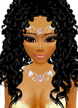 RoseQuartzQT