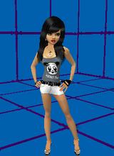 Guest_rawrXxsparkle