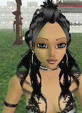 Guest_charlenebaibee