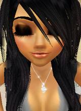 Guest_Areekh