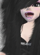 Guest_xrainbowfaceex