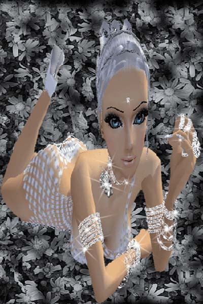 Guest_LADYNNEMESSISS