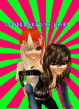 Guest_PainAndAffection