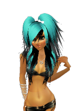 Guest_MsNaTuRaL1