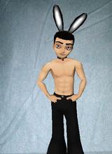 Guest_Loveguy123