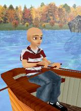 Guest_SlickRickstar