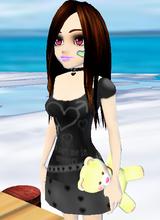 Guest_springhappigirlz