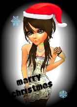 Guest_XxTriixYxX