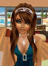 Guest_Lencica