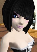 Guest_kikapia