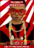 Avatar pic