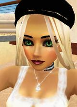 Guest_not2bc4u