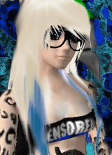 XscenexXxcore