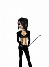 Guest_DoMeHarderAndDeeper
