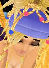 Guest_FaLlEnRiKkU