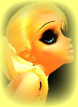 Guest_iMarine