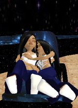 Guest_dancerluver456