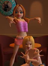 Guest_sweetlips96