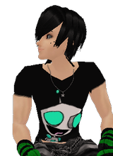 Guest_EctasisNuclear