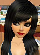 Guest_adrianamydeaf