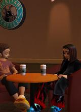 Guest_ichuka