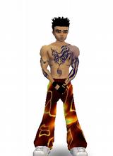 Guest_Mervyn14