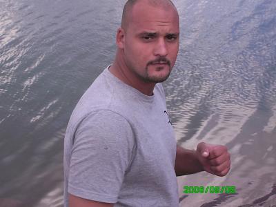 Guest_jand3bwh