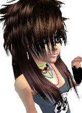 Guest_punkemoishme256