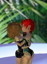 Guest_Simone69