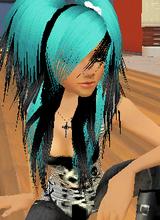 Guest_xXxJexJenxXx