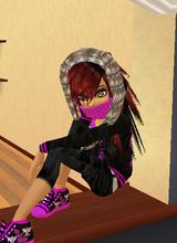 Guest_EZALOKOTA