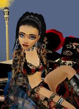 Guest_EnchantingAngel24
