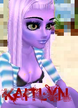 Guest_kaitlyn82006