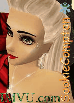 Guest_SookieCompton