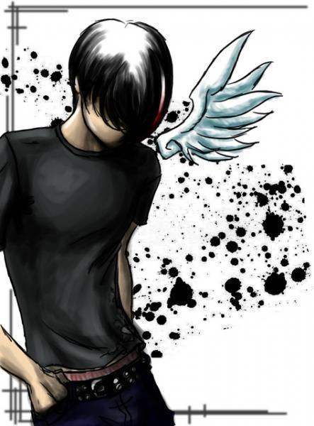 Guest_2BreatheToxic