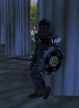 Guest_TUDmonk