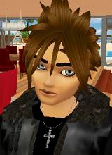 Guest_Auron264