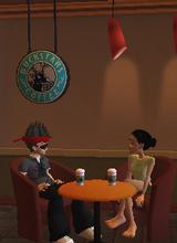 Guest_toots15