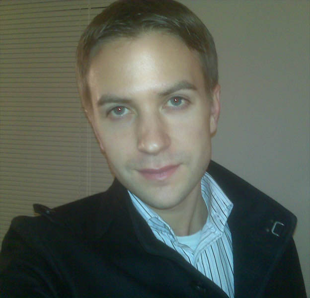 Guest_mckielb