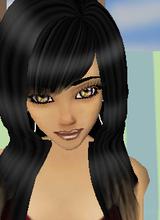 Avatar pic