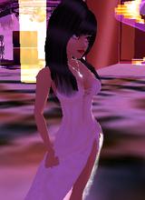 Guest_Jannina123