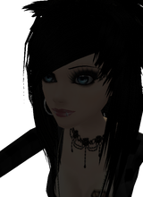 Guest_BambooQueen