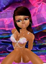 Guest_stuntinjade